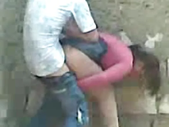 বহিঃজগতৰ হিন্দী যৌনতা কিশোৰ যৌনতা সেক্সি hd