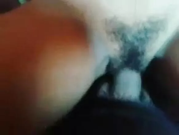 ইংৰাজী বিশ্ববিদ্যালয়ৰ gf bj আৰু fuck gf