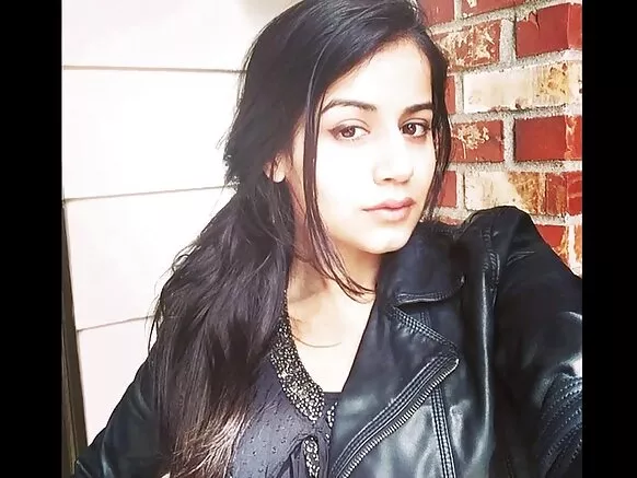 চেক্সি হস্তমৈথুন ভাৰতীয় হস্তমৈথুন ইংৰাজীত সেক্সি চলচ্চিত্ৰ মুকলি প্ৰত্যাহ্বান