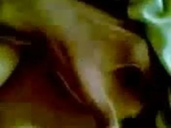 Mallu Ammi (Clear Mallu Audio Audio) নীলা নীলা ছবি সেক্সি POV