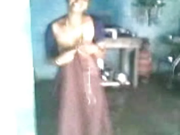 ranjani সেক্সি ইংৰাজী ছবি
