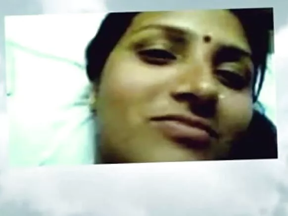 দেশী মহান boobs aunty katrina kaif সেক্সি চিনেমা