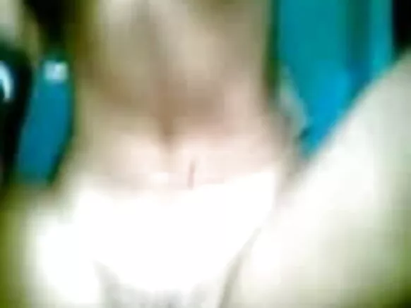 তৰুণ প্ৰেমিক প্ৰেমিক in sexy movie hindi full action
