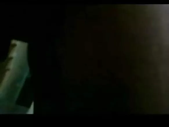 তেলেগু আন্টী জয়সুধা দেশী তেলেগু ভাষাত চেক্সি চিনেমাৰ ভিডিঅ'