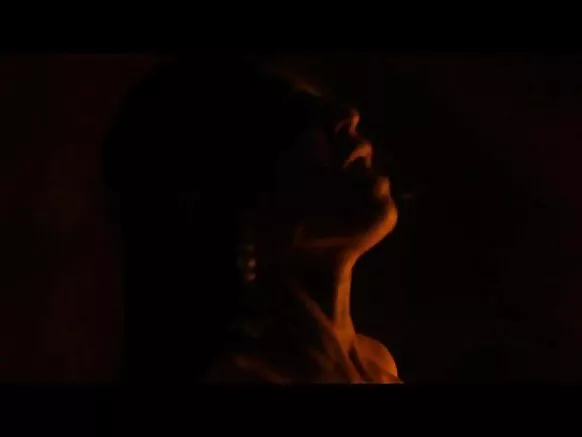 Radichika Apte Full Sex Scene The Sexy Movie হিন্দুস্তানী পাথ চলচ্চিত্ৰ