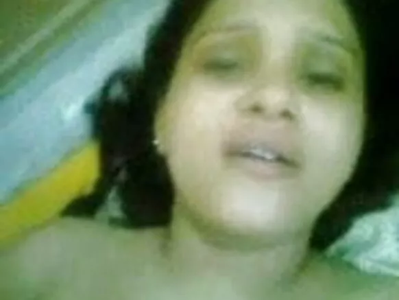 naked desi hindi sexy movie নগ্ন দেশী ছোৱালী