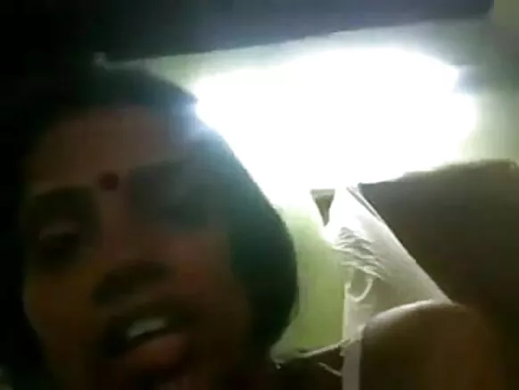 দেশী পত্নীয়ে স্বামীৰ বন্ধুক খেৰ দিয়া মোবাইল ব্লজব আৰু চেক্সি ভিডিঅ' চিনেমা