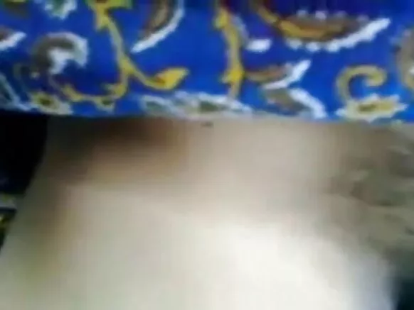 tamil sur sexy movie বিবাহিত ছোৱালীয়ে প্ৰতিবেশীক চুদিছে