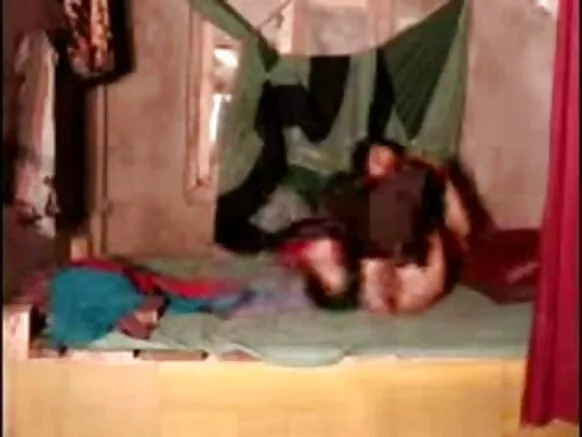 desi aunty সেক্সি প্ৰতিবেশী desi chudai 2 চিনেমা