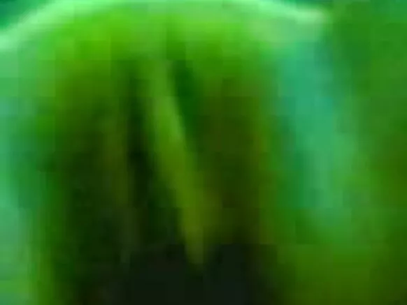 ভাৰত দম্পতী সেক্সি ভিডিও ৱেবকেম new indian