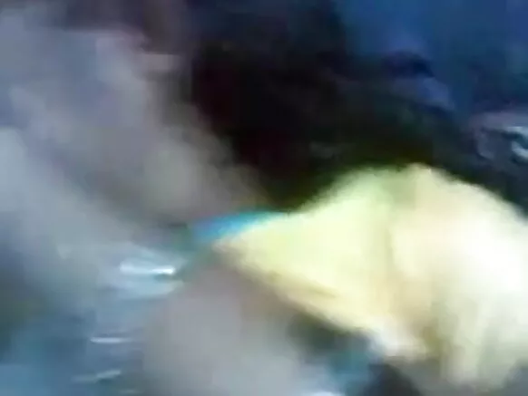 22 madrasi sexy photo video মহান স্তনৰ চহৰখন মোৰ প্ৰেমিকজনে নিজৰ প্ৰেমিকৰ সৈতে মজা কৰিছে