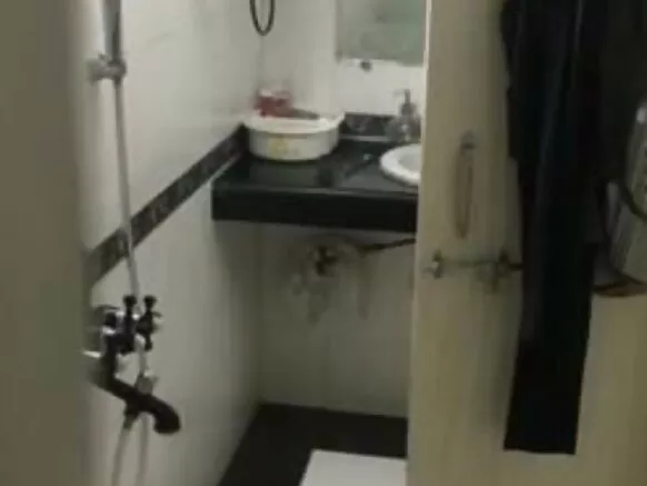দেশী পিলাডা চিন্ট