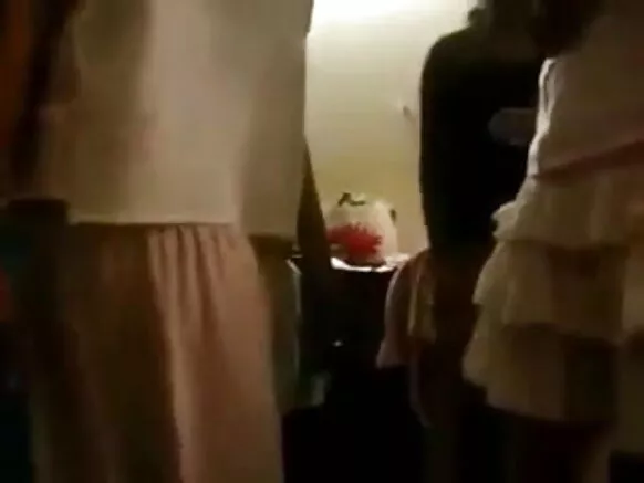 বিশ্ববিদ্যালয়ৰ ছোৱালীৰ xxx sexy girl show show in hindi