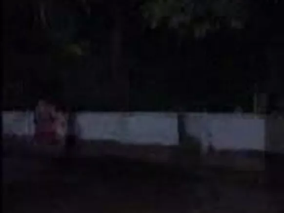 সেক্সি ভাৰতীয় চলচ্চিত্ৰ কাৰ্যসূচী সেক্সি