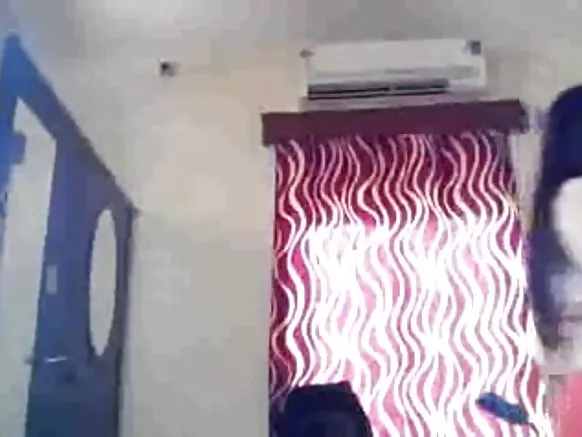 উলংগ