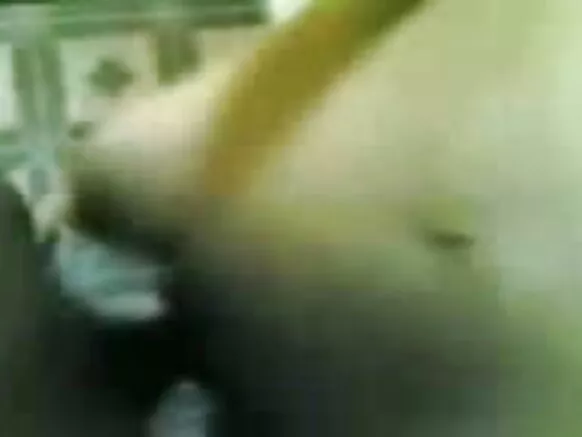 অপেশাদাৰী মালয় আৰু সেক্সি নতুন চিনেমা