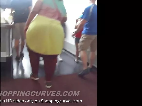 Sexy BBW ইংৰাজী ভাৰতীয় সম্পূৰ্ণ ভিডিঅ' বিশাল ভাৰতীয় লুটপাতৰ সৈতে যৌন সম্পৰ্ক