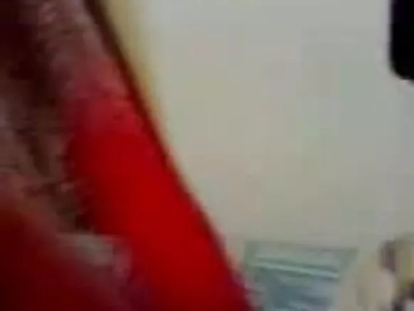 punjab bp সেক্সি চিনেমা