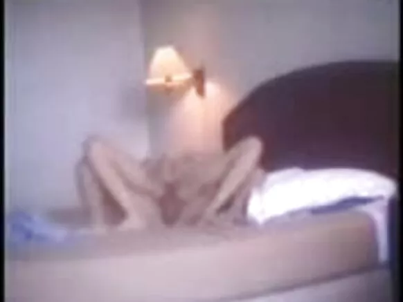 honeymoon sexy photo সেক্সি সেক্সি যৌনতা