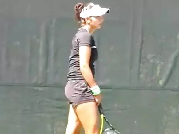 SANIA SANIA MIRZA REBEAS BOTAS হিন্দী হিন্দী চেক্সি ফিল্ম