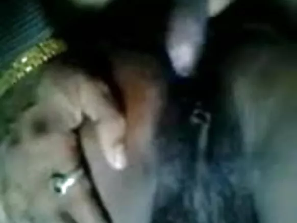 মোৰ bp sexy video film বন্ধুৰ ভাৰতীয় পত্নী মোৰ ডাঙৰ নুনুটোৱে চুদিছে
