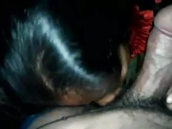 তামিল বীৰ্য মুখত কাম পোৱা এটা অডিঅ'ৰ সৈতে হিন্দীত এটা সেক্সি চিনেমা
