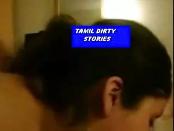 desi গৰ্ভৱতী মহিলা সেক্সি নীলা ছবি খোলা