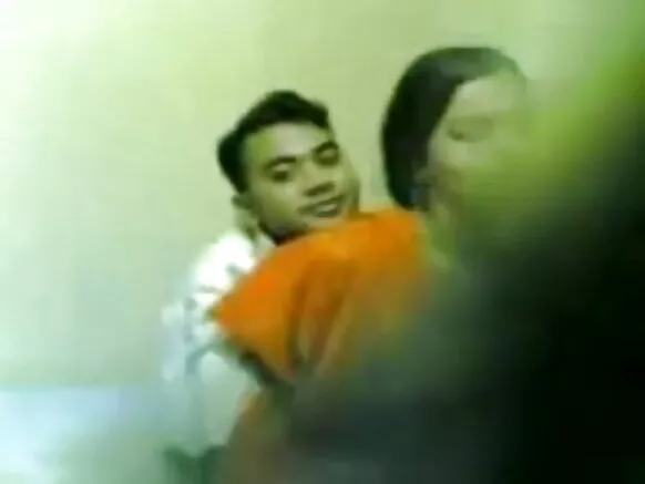 sex sex movie লাহোৰৰ পৰা