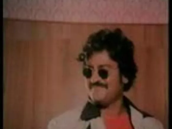 Machalati Jawaani (4) বড় স্তনৰ এইচডি সেক্সি ইমেজ ভিডিঅ' - JP SPL