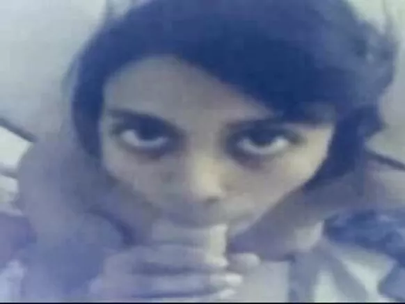 ভাৰতীয় চুদৈ P2 Sexy Sexy Film পঠাওক