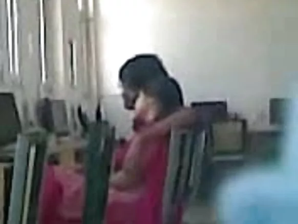 চি চি কেলেংকাৰী কেলেংকাৰী চেক্সি চিনেমা চলি থাকিব লাগিব