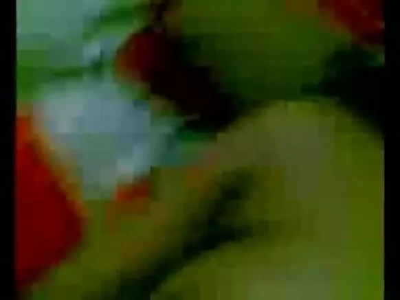 দেশী হোটেলৰ বেবক হোটেলত তাইৰ প্ৰেমিকৰ দ্বাৰা চুদিলে