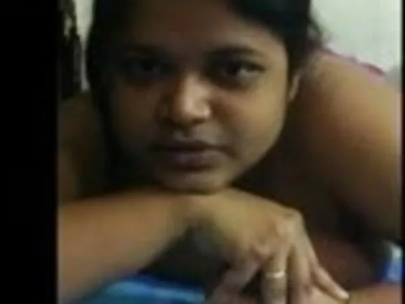 bangla desi girl sharing girls দেশী সেক্সি চিনেমা নতুন যৌন অভিজ্ঞতা tumpa