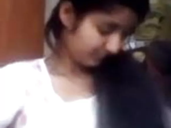 নীলা সেক্সি ছবি নতুন ছোৱালী নতুন ছোৱালী দেশী