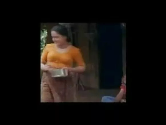 ইংৰাজী ভাষাত এটা ভাল চেক্সি ভিডিঅ' ভয়ংকৰ আৰু...