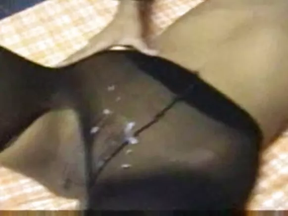 পেন্টিহোজ