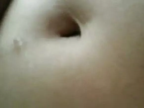 tamil trichy সেক্সি চিনেমা aunty খোলা তামিল