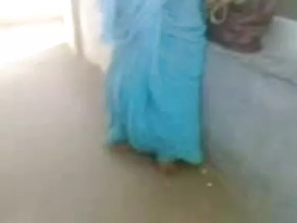 saree se tire up sexy movie saree ভিডিও in hindi