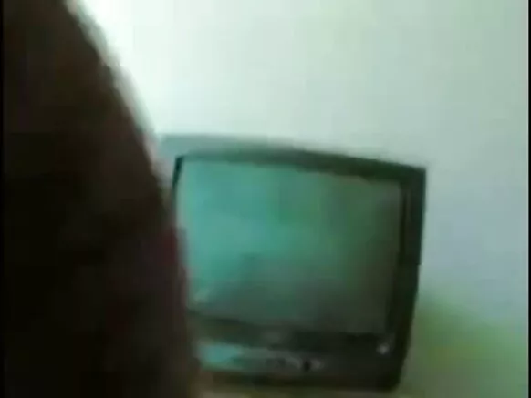 desi-telu aunty bj দেশী চেক্সি ফিল্ম ভোজপুৰী