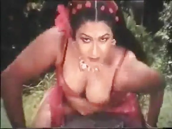 বাংলাদেশৰ সেক্সি হিন্দী ইমেজ ভিডিঅ' gorom masala p3