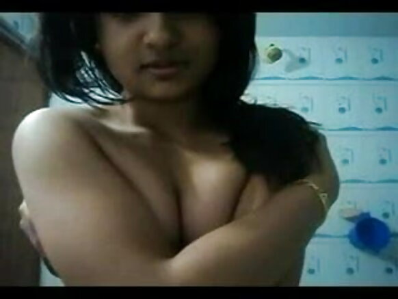 ইউৰোপীয়
