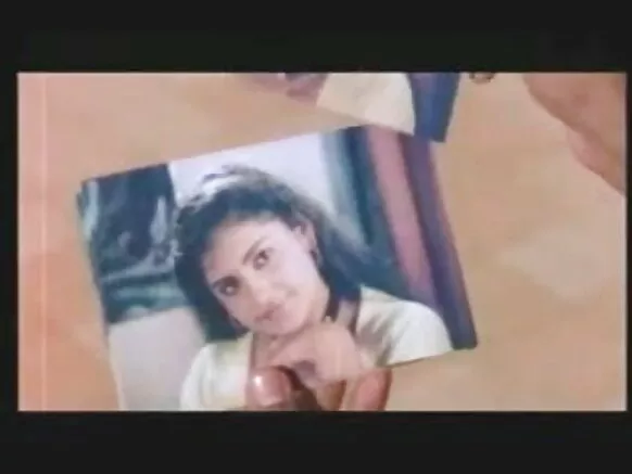তৰুণ ভাৰতীয় বিগ টিটছ আমুধা হিন্দী চিনেমা হিন্দী চিনেমা সপোন দেখা সেক্সি