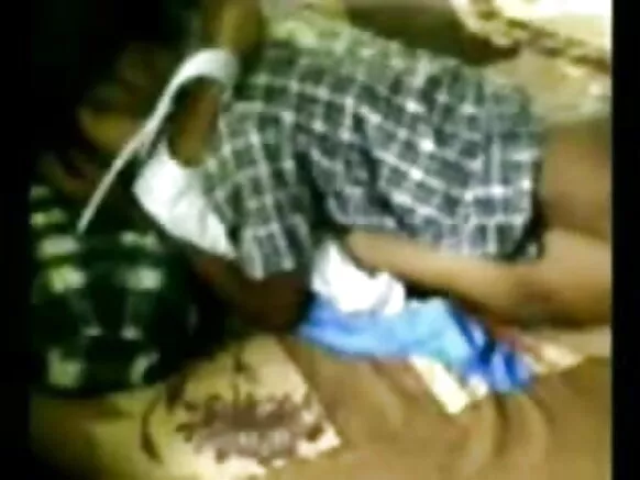 sexy indian girl photo video প্ৰেমিক ছোৱালী তাইৰ প্ৰেমিকৰ সৈতে