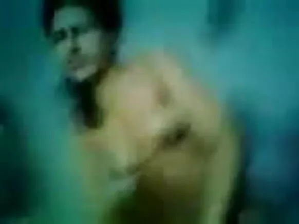 ভাৰতীয় নগ্ন কিশোৰ ভিডিঅ' ভিডিঅ' লেচবিয়ান চলচ্চিত্ৰ প্ৰথম লেচবিয়ান কিশোৰ