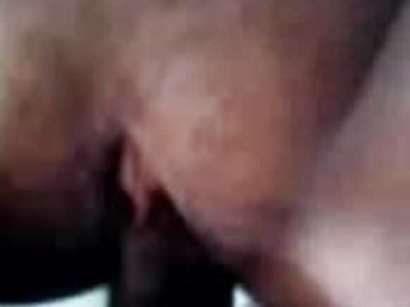 বিবিচি
