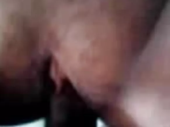 India sexy university tamil with a bbc lover এখন বিশাল বলীউডৰ চেক্সি চিনেমা