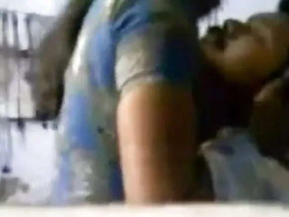 পাঞ্জাবী সেক্সি মজাৰ সেক্সি পাঞ্জাবী চিনেমা কাৰ্যালয়ত সহকৰ্মীৰ সৈতে