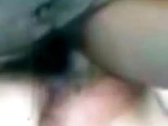 দেশী গাৰ্ল ফিল্ম সেক্সি ভিডিঅ' চুষা আৰু চুদি ছোৱালী