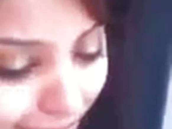 uk desi paki sexy pukta দেশী পাকি in movie video