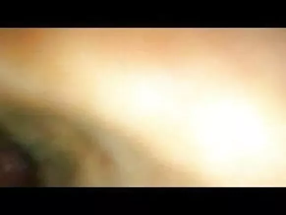Hot sexy english movie mumbai মোৰ মৰমলগা ভাৰতীয় বছ মোৰ ভাৰতীয় প্ৰেমিকা তাইৰ ভিজা ভোদা চেলেকিছে